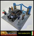 1956 - 16 Fiat 1100-103 TV - Carabinieri collection 1.43 (3)